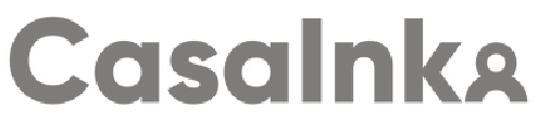 Asset 17-logo