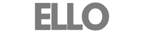 Asset 19-logo