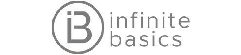 Asset 1logo-8