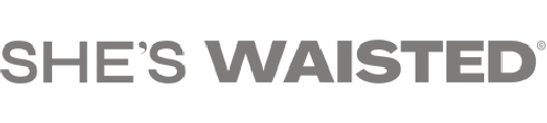 Asset 20-logo