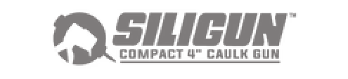 Asset 21-logo