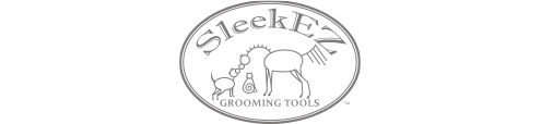 Asset 22-logo