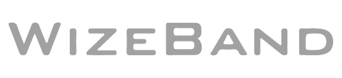 Asset 23-logo