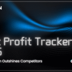 Best TikTok Shop Profit Tracker in 2025 Why Kixmon Outshines Competitors
