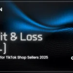 Profit & Loss (P&L)