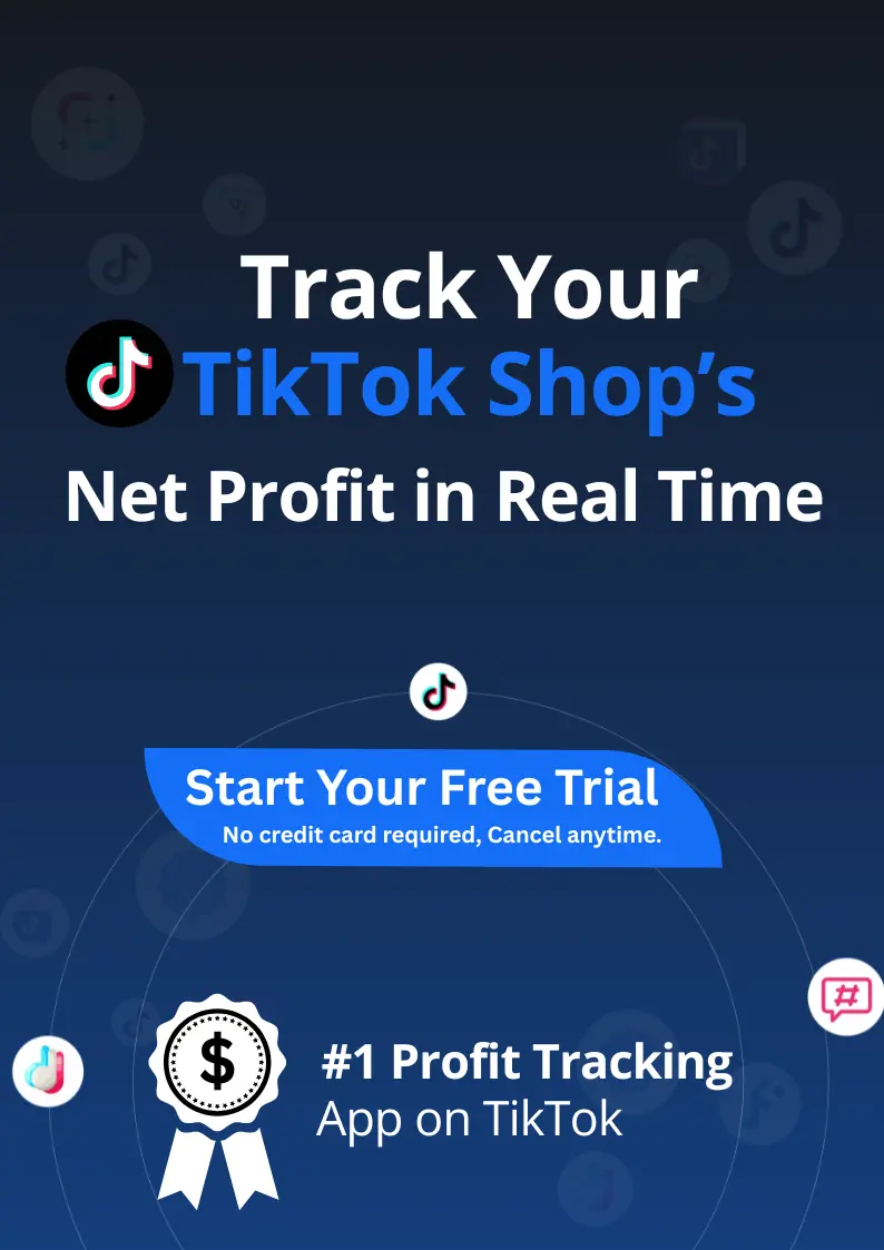 Start Your Free Trial Today!