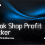 TikTok Shop Profit Tracker Kixmon – Official Partner