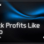Track TikTok Shop Profits Like a Pro With Kixmon