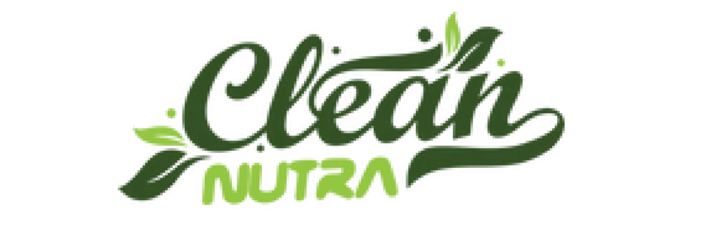Clean Nutra