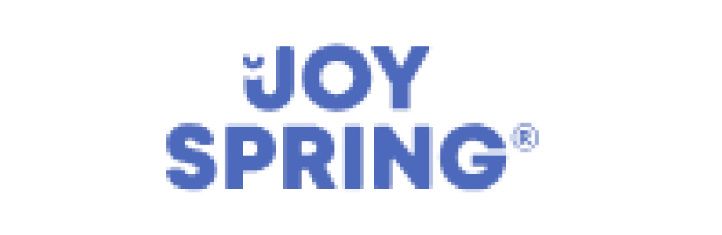 Joy Spring