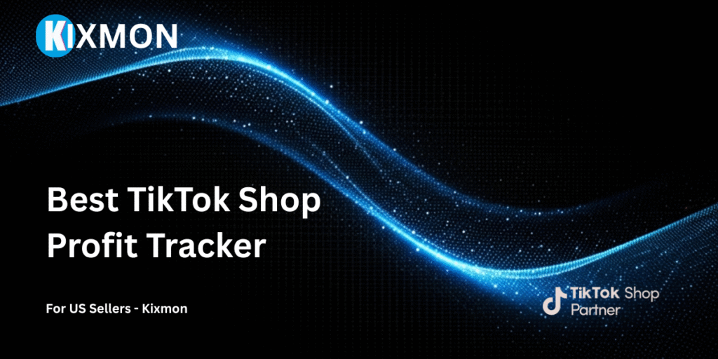 Best TikTok Shop Profit Trackers