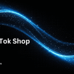 How TikTok Shop Work