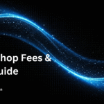 TikTok Shop Fees & Profit Guide