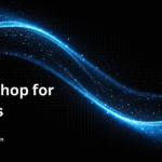 TikTok Shop for Creators