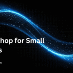 TikTok Shop for Small Business