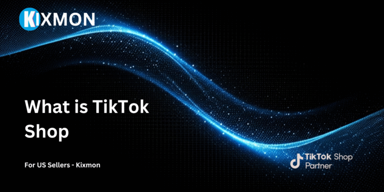 What is TikTok Shop 