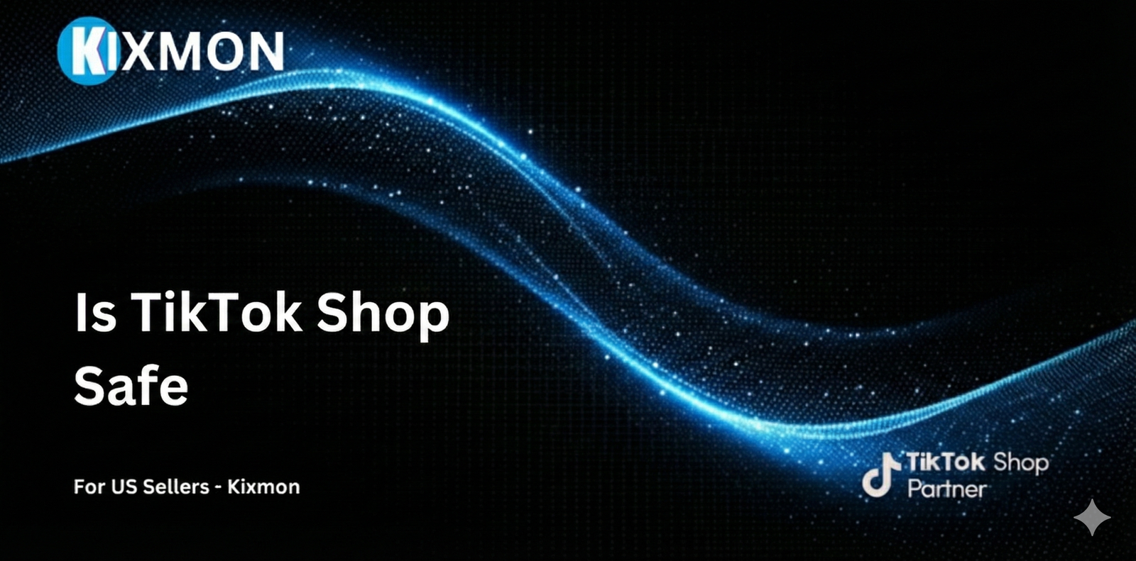 Is TikTok Shop Safe, Legit, and Worth It