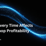 How Delivery Time Affects TikTok Shop Profitability