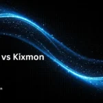 Kalodata vs Kixmon
