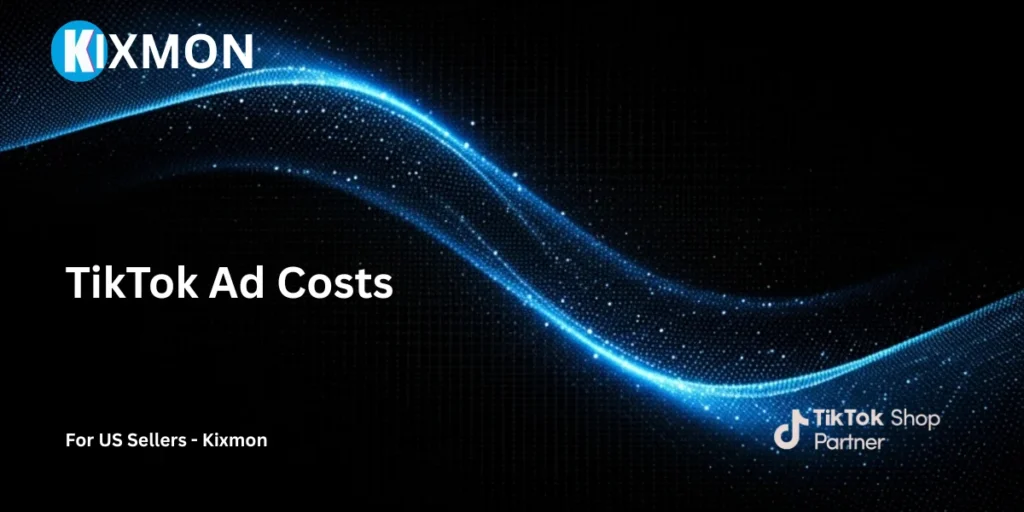 TikTok Ad Costs 