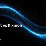 TrueProfit vs Kixmon