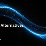kalodata alternatives