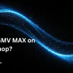 What Is GMV MAX on TikTok Shop?