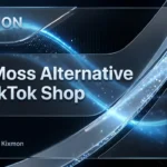 fastmoss alternative