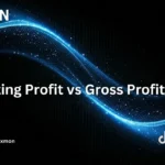 operating profit