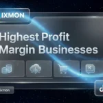 Highest Profit Businesses