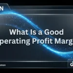 What Is a Good Operating Profit Margin