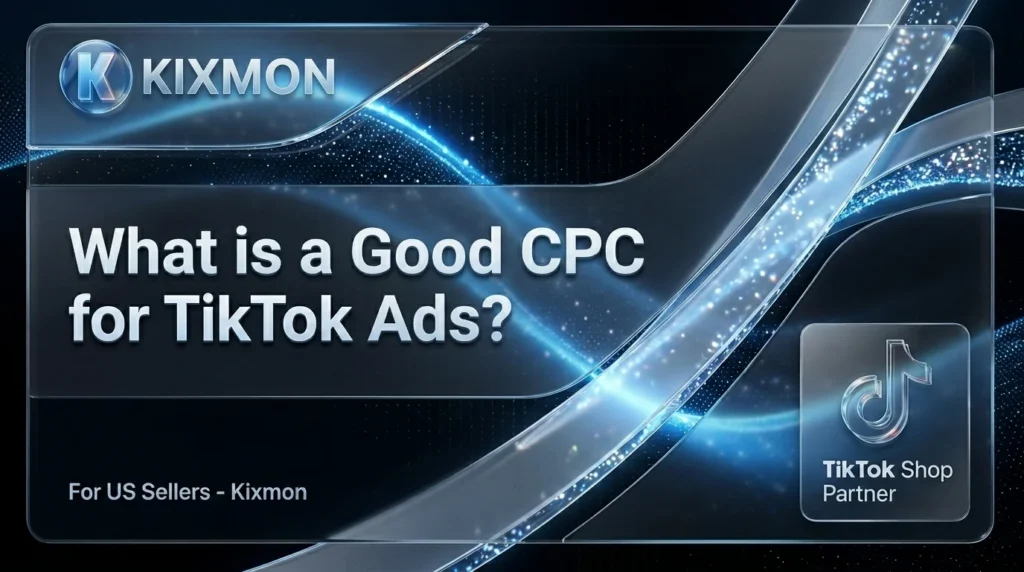 What is a Good CPC for TikTok Ads