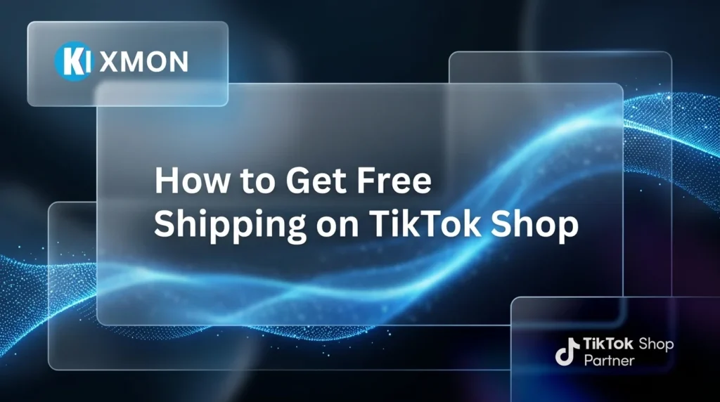 How to Get Free Shipping on TikTok Shop