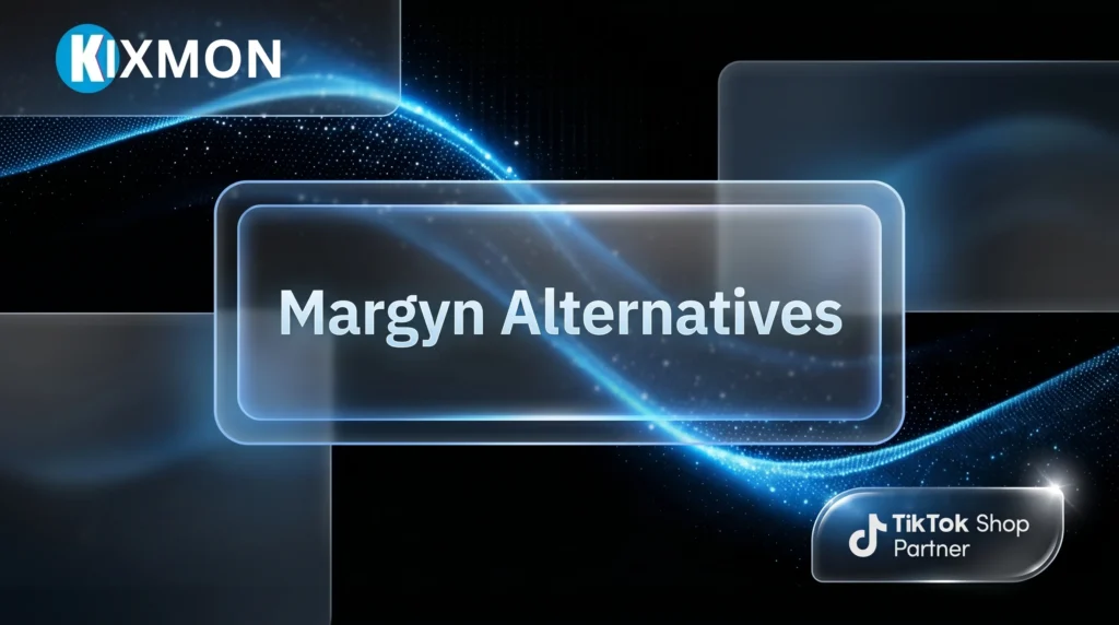 Margyn Alternatives