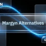 Margyn Alternatives