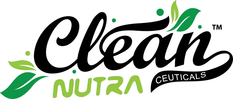 Clean Nutra