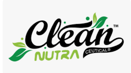 Clean Nutra