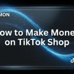 how to make money on tiktok shop