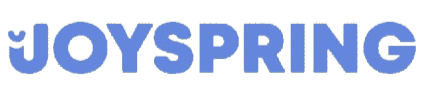 Joyspring