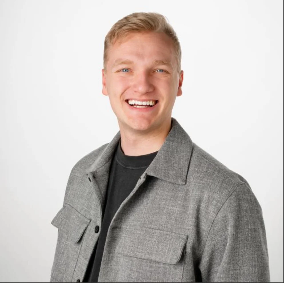 Mason Bertrand