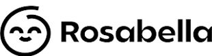 Rosabella