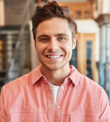 Sean Tufts