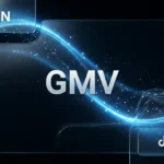 what is gmv