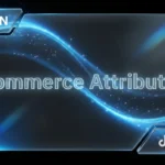 Ecommerce Attribution