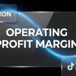 Operating Profit Margin