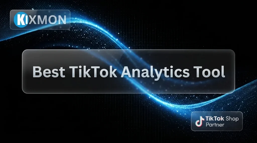 Best TikTok Analytics Tool: Real Comparison