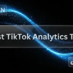 best tiktok analytics tools