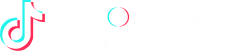 TikTok Shop Partner